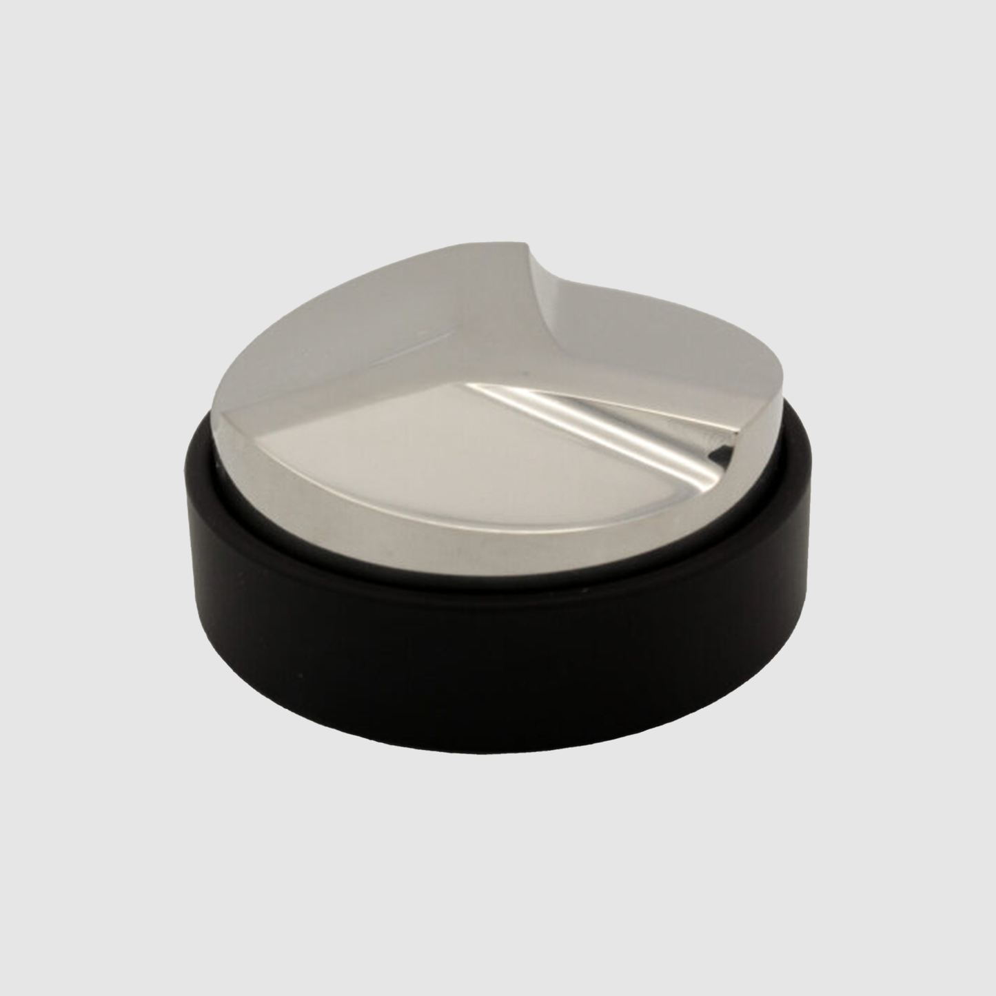 Motta Leveling tool - 58mm