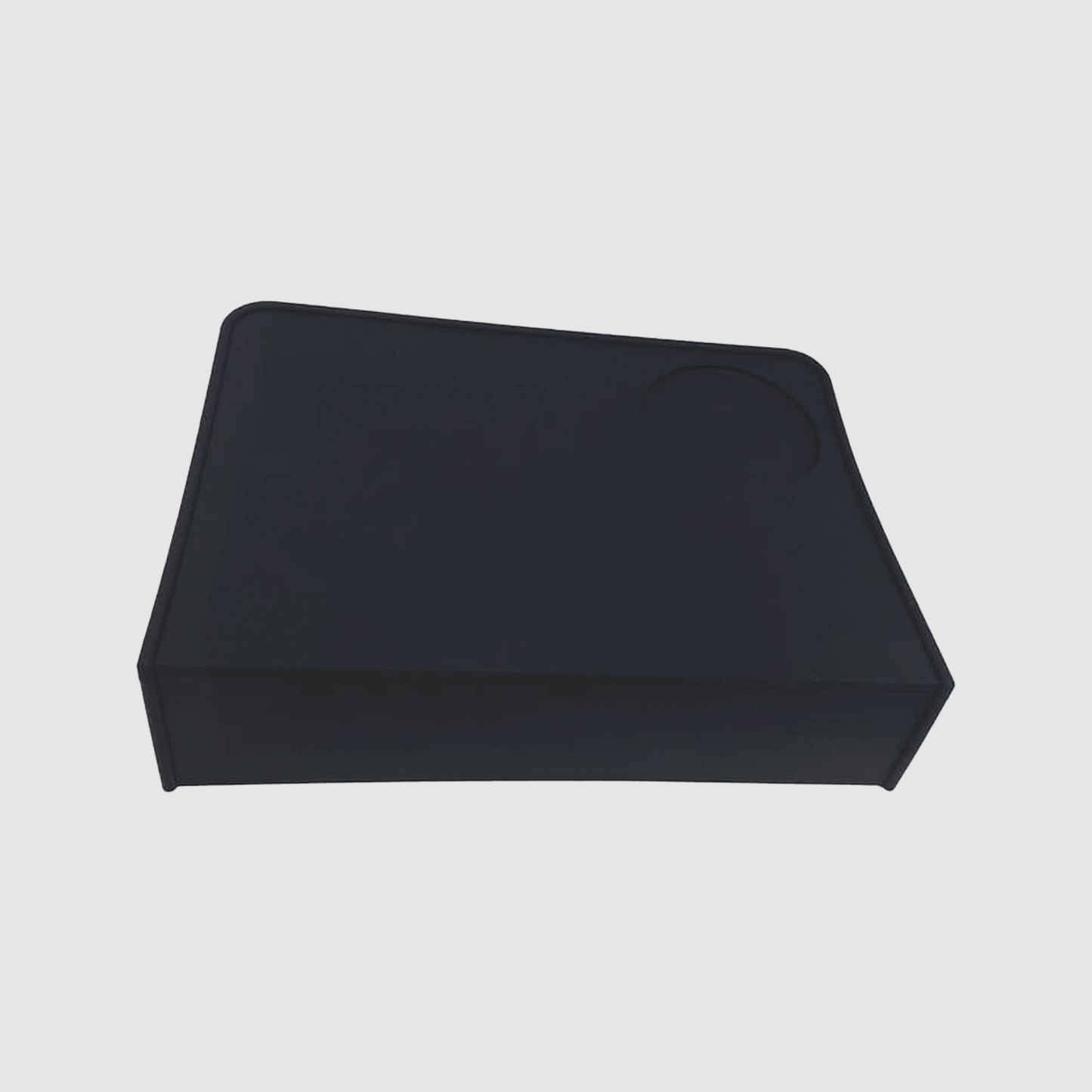 Premium Barista Tamper Mat