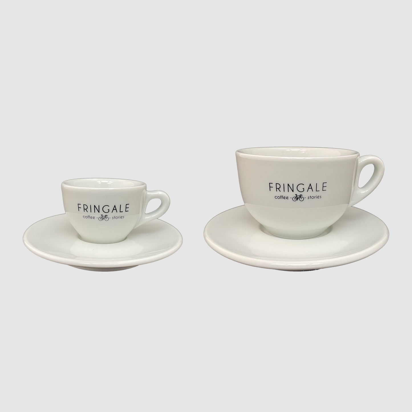 Fringale Cups