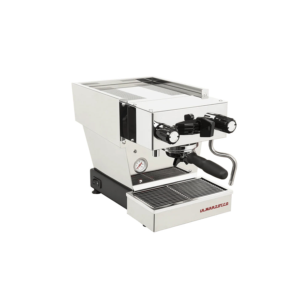 La Marzocco Linea Micra "pakket"