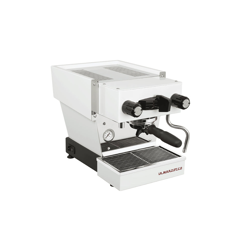 La Marzocco Linea Micra "pakket"