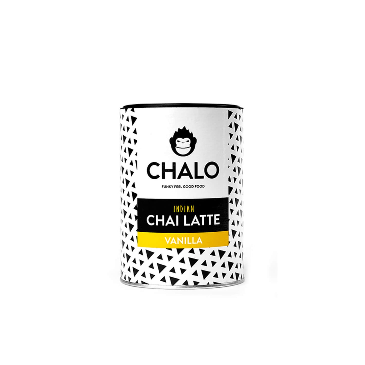Indian Chai Latte - 300g