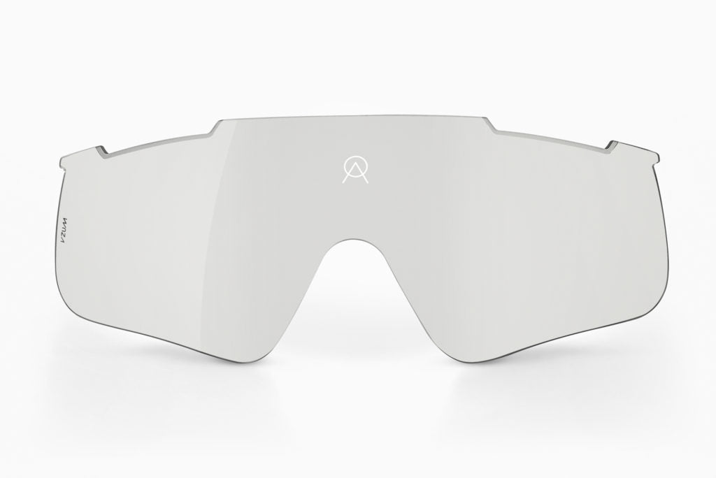 Alba Optics DELTA VZUM AF-Lens PHOTOCROMATIC