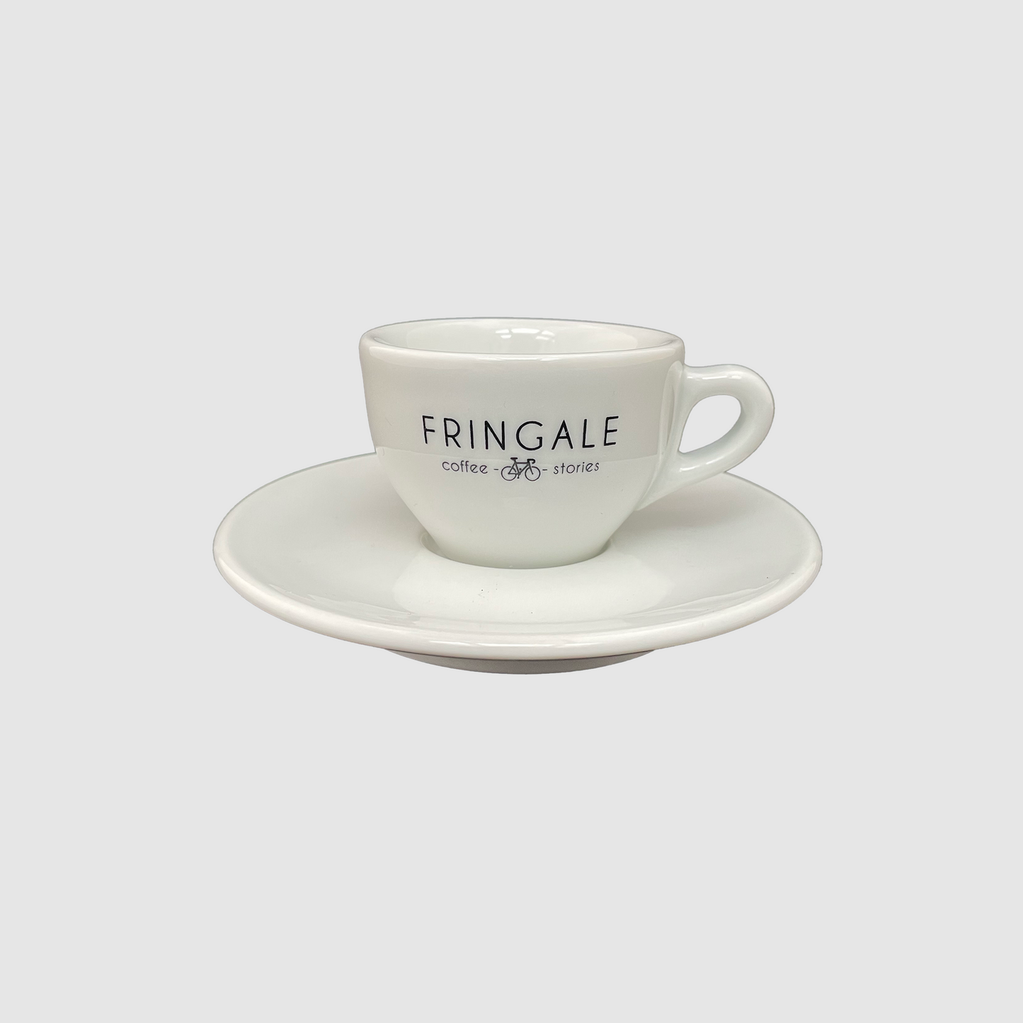 Fringale Cups