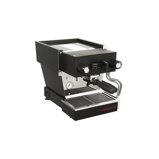 La Marzocco Linea Micra "pakket"