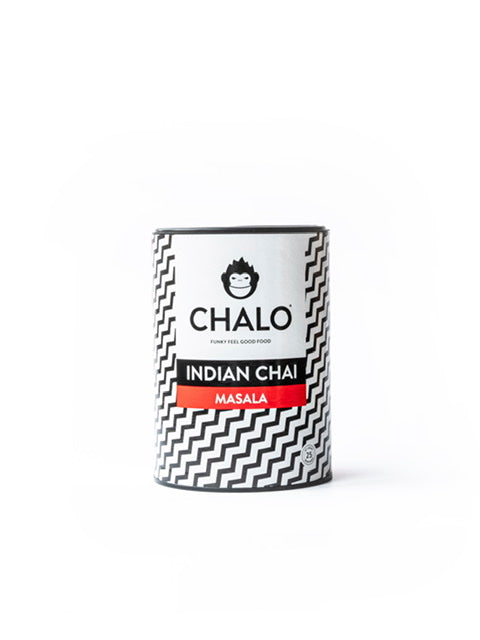 Masala Chai Latte - 300g